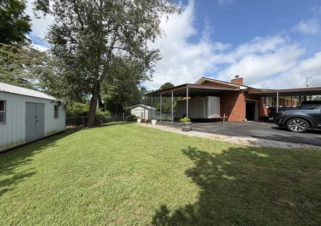 5th image of 105 Skyline Dr, Mc Minnville, TN 37110 | MLS# 3272115
