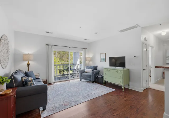Condo for sale at 4846 Bevendean Dr #14, Nashville, TN 37211 | MLS# 3264134