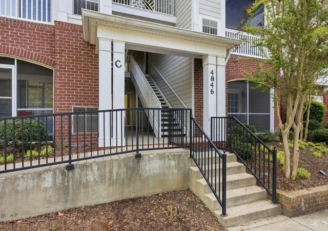 15th image of 4846 Bevendean Dr #14, Nashville, TN 37211 | MLS# 3264134