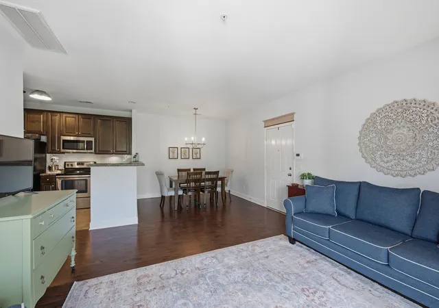 3rd image of 4846 Bevendean Dr #14, Nashville, TN 37211 | MLS# 3264134