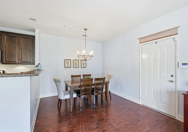 4th image of 4846 Bevendean Dr #14, Nashville, TN 37211 | MLS# 3264134