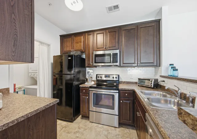 5th image of 4846 Bevendean Dr #14, Nashville, TN 37211 | MLS# 3264134