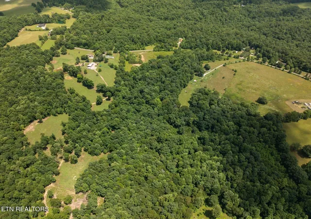 Homes for sale in Sparta, TN | 0 W Lake Rd, Sparta, TN 38583 | MLS# 3263339