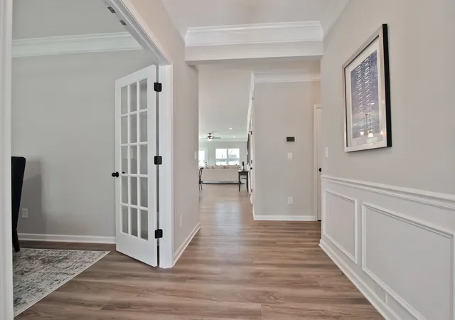 3rd image of 508 Charing Cross Dr, Lebanon, TN 37087 | MLS# 3263361