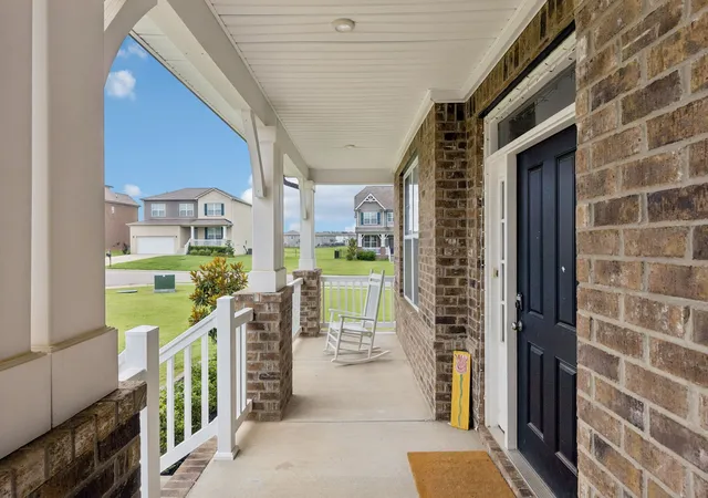 Photo 3 of Single family home for sale at 4152 Dwight Way, Murfreesboro, TN 37128 | MLS# 3269434 | Listing updated on 2026-10-09