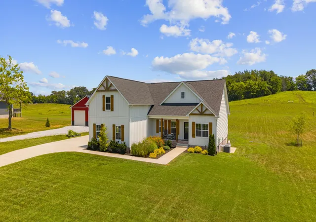 Homes for sale in Springfield, TN | 5675 Minnis Rd, Springfield, TN 37172 | MLS# 3264000
