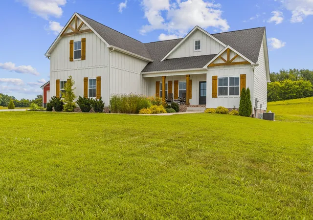 Homes for sale in Springfield, TN | 5675 Minnis Rd, Springfield, TN 37172 | MLS# 3264000