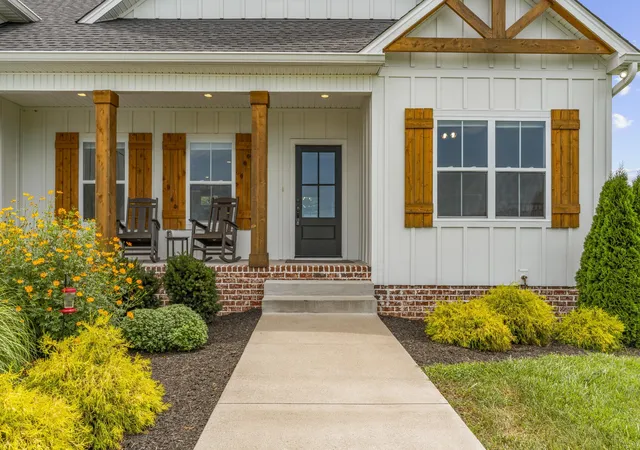 Homes for sale in Springfield, TN | 5675 Minnis Rd, Springfield, TN 37172 | MLS# 3264000