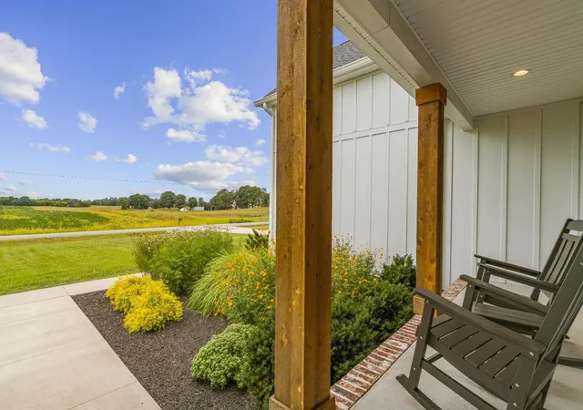 Homes for sale in Springfield, TN | 5675 Minnis Rd, Springfield, TN 37172 | MLS# 3264000
