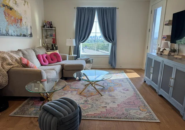 Homes for sale in Nashville, TN | 2900 Edwin Way #APT 304, Nashville, TN 37207 | MLS# 3263364