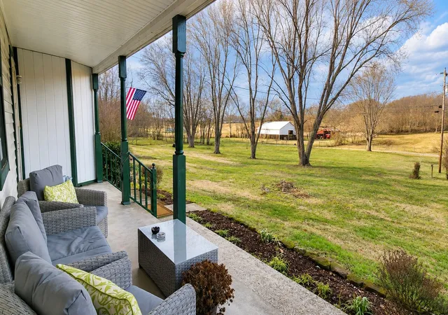 Homes for sale in Culleoka, TN | 2877 Bryant Rd, Culleoka, TN 38451 | MLS# 3263921