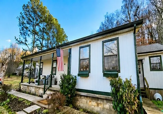 Homes for sale in Culleoka, TN | 2877 Bryant Rd, Culleoka, TN 38451 | MLS# 3263921