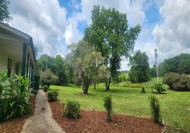 Homes for sale in Culleoka, TN | 2877 Bryant Rd, Culleoka, TN 38451 | MLS# 3263921