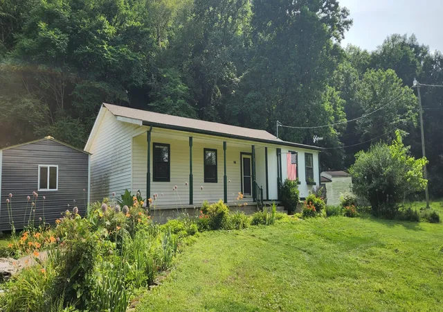 Homes for sale in Culleoka, TN | 2877 Bryant Rd, Culleoka, TN 38451 | MLS# 3263921