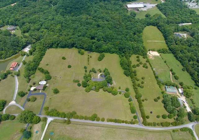 1st image of 6881 Glidewell Road, Cross Plains, TN 37049 | MLS# 3270655
