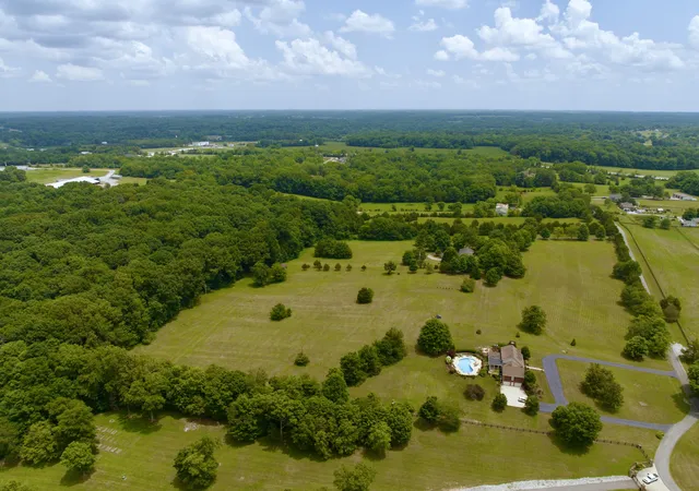 Photo 1 of Land for sale at 6881 Glidewell Rd, Cross Plains, TN 37049 | MLS# 3270655 | Listing updated on 2026-10-20