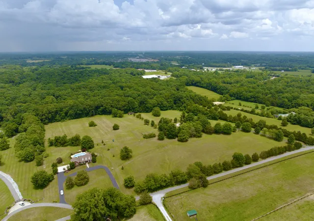 3rd image of 6881 Glidewell Road, Cross Plains, TN 37049 | MLS# 3270655