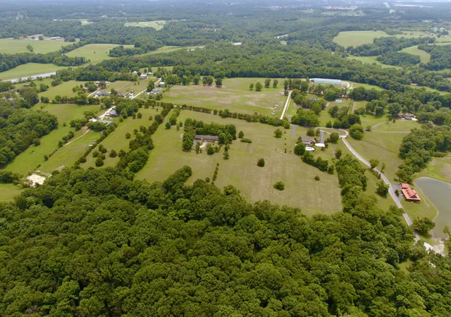 4th image of 6881 Glidewell Road, Cross Plains, TN 37049 | MLS# 3270655