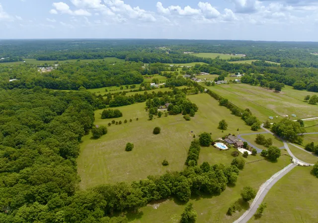 5th image of 6881 Glidewell Road, Cross Plains, TN 37049 | MLS# 3270655