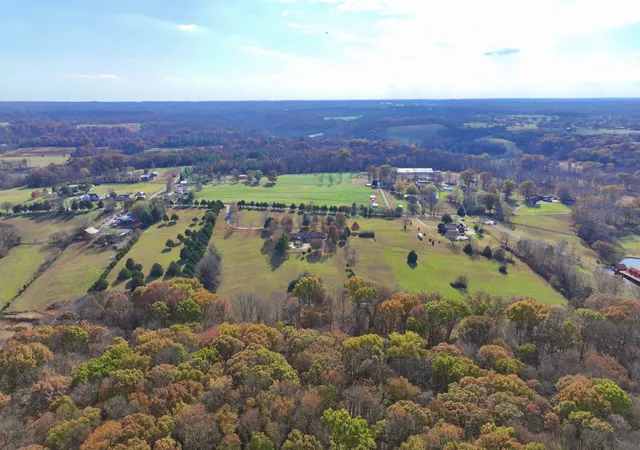 6th image of 6881 Glidewell Road, Cross Plains, TN 37049 | MLS# 3270655