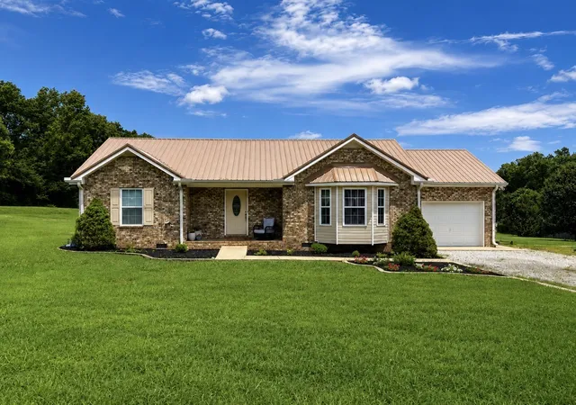 1st image of 1013 S Tidwell Rd, Bon Aqua, TN 37025 | MLS# 3270726