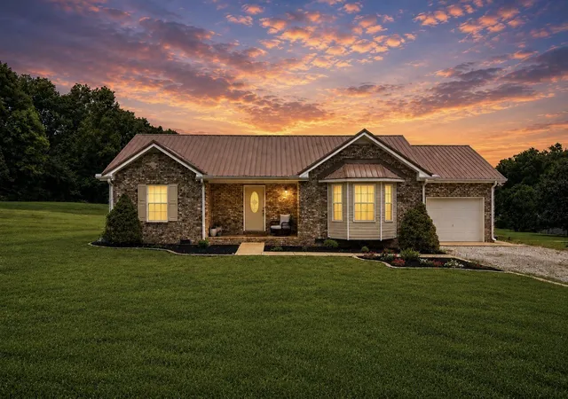 2nd image of 1013 S Tidwell Rd, Bon Aqua, TN 37025 | MLS# 3270726