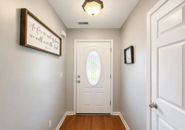 3rd image of 1013 S Tidwell Rd, Bon Aqua, TN 37025 | MLS# 3270726