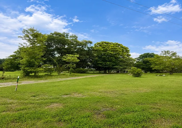 Photo 4 of Land for sale at 520 Ferrell Rd, Smithville, TN 37166 | MLS# 3272165 | Listing updated on 2026-08-20