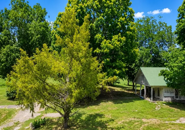 Photo 1 of Land for sale at 520 Ferrell Rd, Smithville, TN 37166 | MLS# 3272165 | Listing updated on 2026-08-20