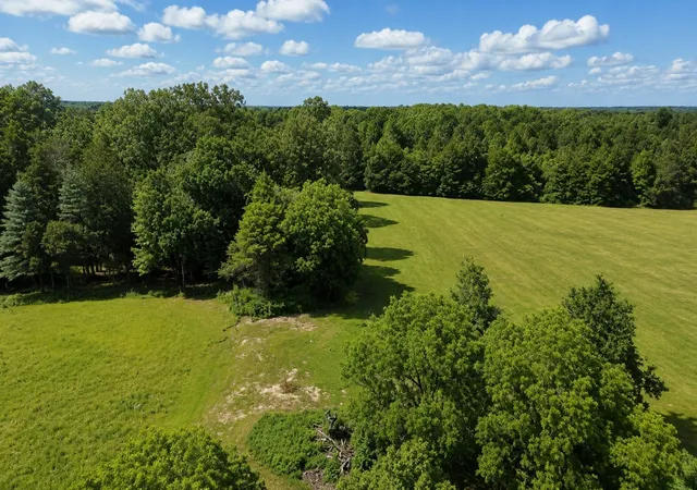 Photo 2 of Land for sale at 520 Ferrell Rd, Smithville, TN 37166 | MLS# 3272165 | Listing updated on 2026-08-20