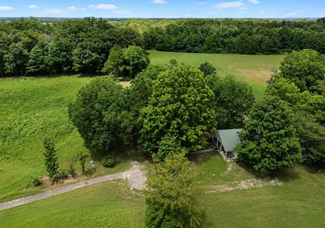 Photo 2 of Land for sale at 520 Ferrell Rd, Smithville, TN 37166 | MLS# 3272165 | Listing updated on 2026-08-20