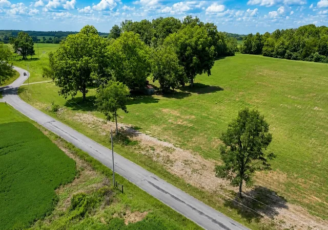 Photo 3 of Land for sale at 520 Ferrell Rd, Smithville, TN 37166 | MLS# 3272165 | Listing updated on 2026-08-20