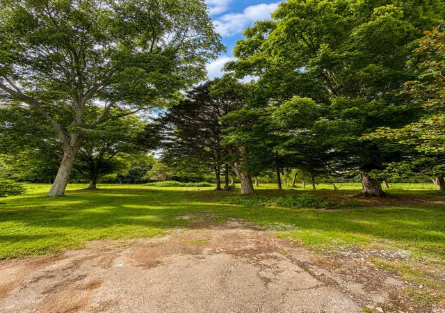 Photo 10 of Land for sale at 520 Ferrell Rd, Smithville, TN 37166 | MLS# 3272165 | Listing updated on 2026-08-20