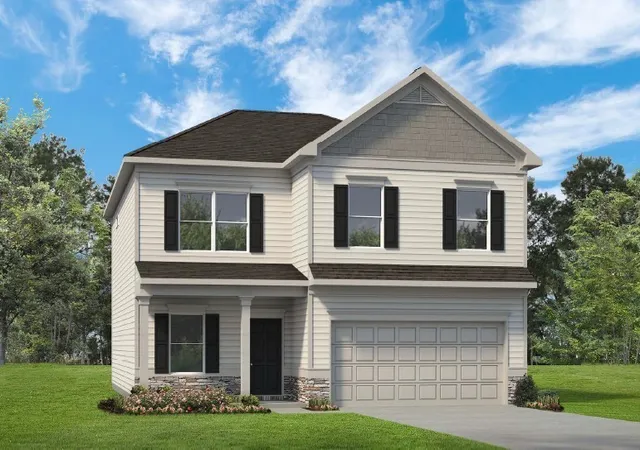 1st image of 514 Charing Cross Dr, Lebanon, TN 37087 | MLS# 3263378