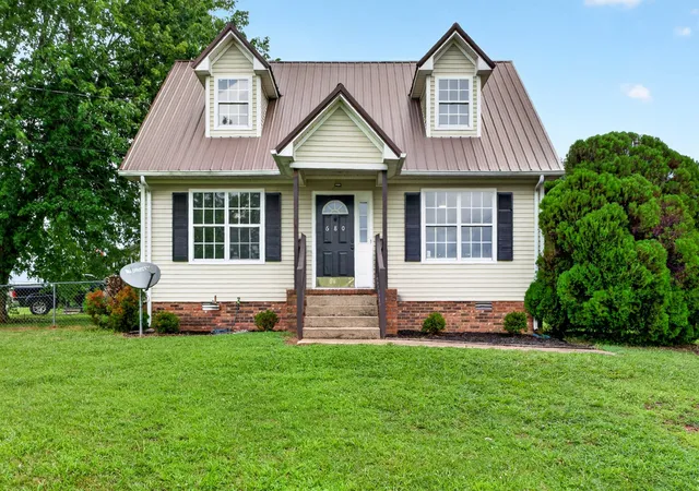 1st image of 680 Artic Ave, Oak Grove, KY 42262 | MLS# 3271013