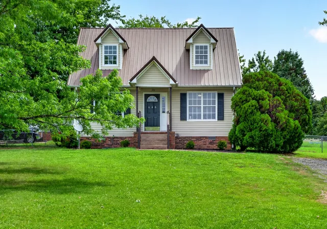 2nd image of 680 Artic Ave, Oak Grove, KY 42262 | MLS# 3271013