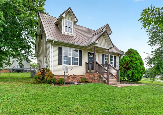4th image of 680 Artic Ave, Oak Grove, KY 42262 | MLS# 3271013