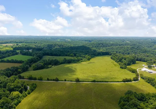 Photo 1 of Land for sale at 0 Blackburn Frk Rd, Cookeville, TN 38501 | MLS# 3268437 | Listing updated on 2026-08-20