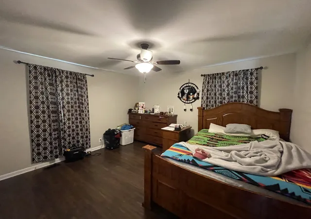 Photo 4 of Single family home for sale at 824 Country Clb Dr, Clarksville, TN 37043 | MLS# 3263438 | Listing updated on 2026-08-20