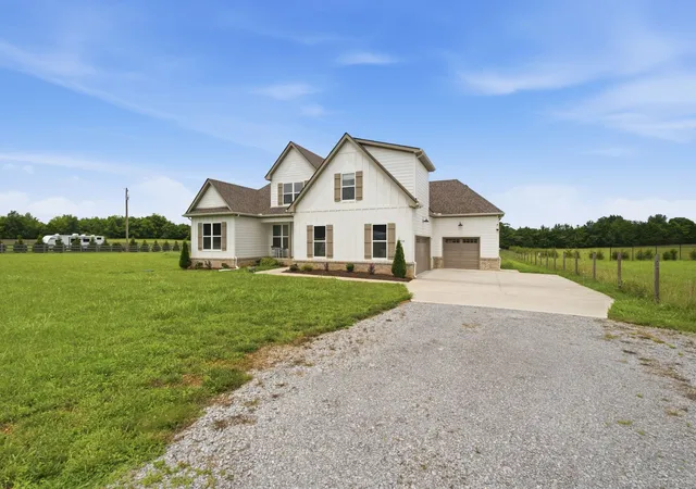 1st image of 2408 J D Todd Rd, Murfreesboro, TN 37129 | MLS# 3298143
