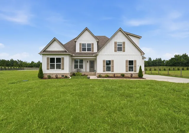 2nd image of 2408 J D Todd Rd, Murfreesboro, TN 37129 | MLS# 3298143