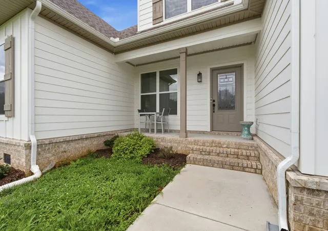3rd image of 2408 J D Todd Rd, Murfreesboro, TN 37129 | MLS# 3298143