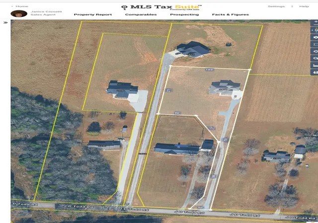 35th image of 2408 J D Todd Rd, Murfreesboro, TN 37129 | MLS# 3298143
