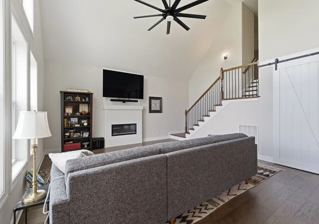 5th image of 2408 J D Todd Rd, Murfreesboro, TN 37129 | MLS# 3298143