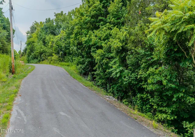 1st image of 35 Fishtail Cove, Dandridge, TN 37725 | MLS# 3304420
