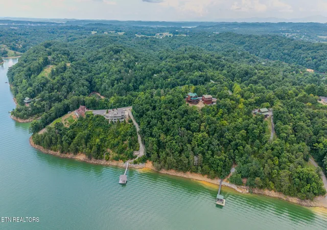 11th image of 35 Fishtail Cove, Dandridge, TN 37725 | MLS# 3304420