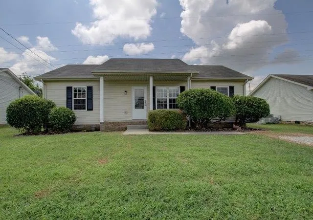 1st image of 1634 Hannibal Dr, Oak Grove, KY 42262 | MLS# 3333793