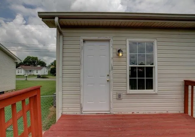 35th image of 1634 Hannibal Dr, Oak Grove, KY 42262 | MLS# 3333793