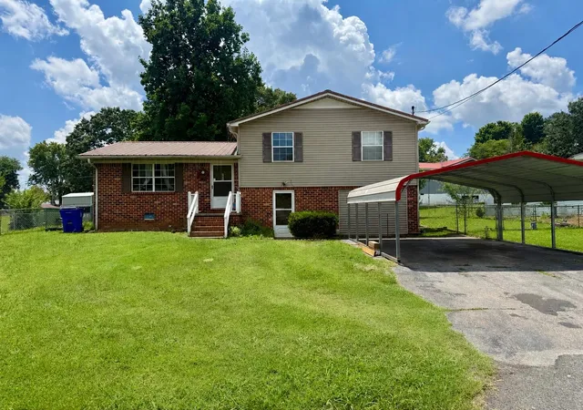 2nd image of 1833 Twin Brook Dr Sw, Cleveland, TN 37311 | MLS# 3263400