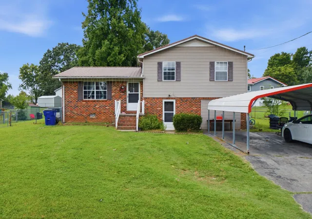1st image of 1833 Twin Brook Dr Sw, Cleveland, TN 37311 | MLS# 3263400